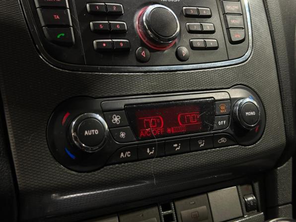 Ford Focus II Рестайлинг с пробегом 2010 года, цена 480 000 рублей, 279274 км, хэтчбек, Автокод Объявления