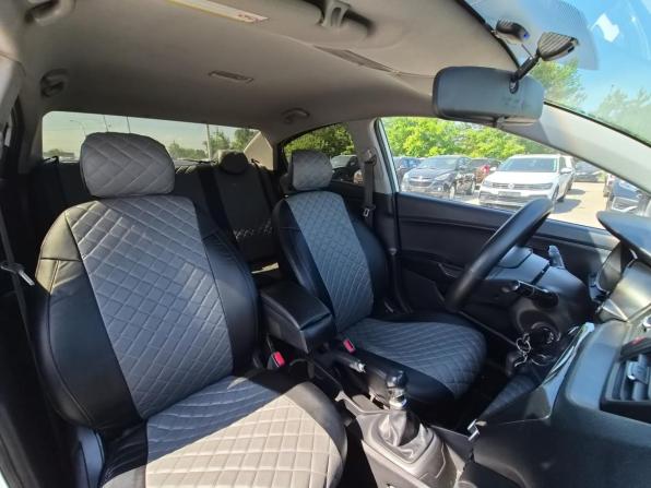 Kia Rio III с пробегом 2013 года, цена 620 000 рублей, 190687 км, седан, Автокод Объявления