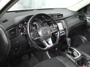 Nissan X-Trail III Рестайлинг Екатеринбург  - изображение 40