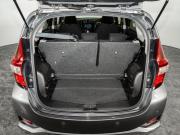 Nissan Note II Рестайлинг Иркутск  - изображение 38