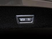 BMW 7 серии VI (G11/G12) Рестайлинг Краснодар  - изображение 57