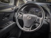 Lexus RX III Екатеринбург  - изображение 30