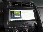 Jaguar E-Pace I Воронеж  - изображение 40