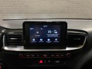 Kia Ceed III Челябинск  - изображение 35