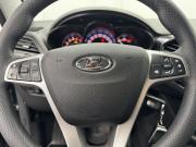 Lada (ВАЗ) Vesta I Воронеж  - изображение 38