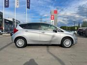 Nissan Note II Стерлитамак  - изображение 32