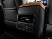 Omoda C5 I Нижний Новгород  - изображение 53