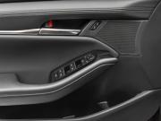 Mazda 3 IV (BP) Москва  - изображение 45
