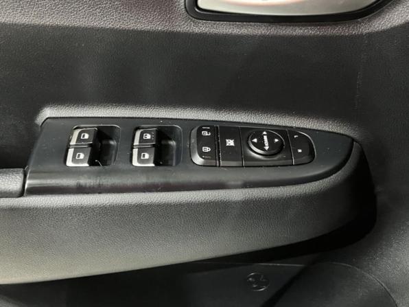 Kia Rio IV Рестайлинг с пробегом 2020 года, цена 1 565 000 рублей, 58374 км, седан, Автокод Объявления