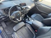 BMW X3 III (G01) Санкт-Петербург  - изображение 18