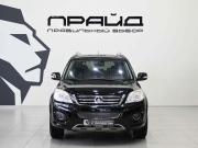Great Wall Hover H6 Ростов-на-Дону  - изображение 24