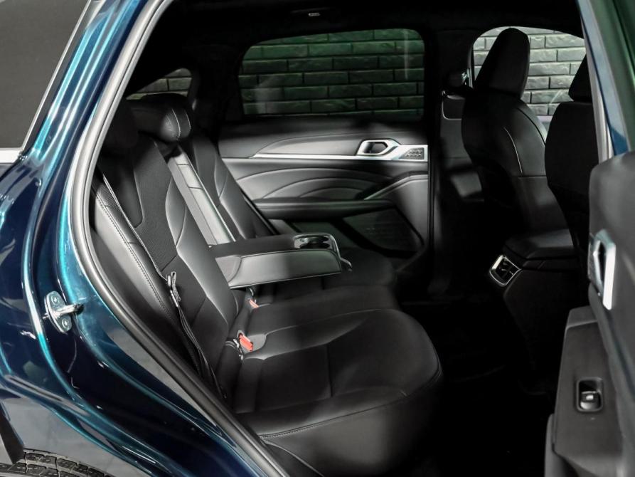 Haval F7 II Екатеринбург  - изображение 19