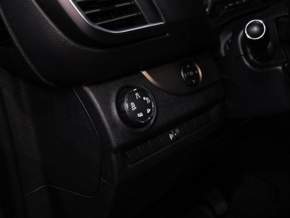Toyota ProAce II с пробегом 2018 года, цена 3 489 700 рублей, 94260 км, минивэн, Автокод Объявления