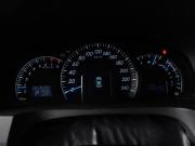 Toyota Camry VII (XV50) Минеральные Воды  - изображение 33