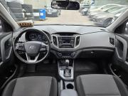 Hyundai Creta I Санкт-Петербург  - изображение 22