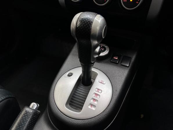 Nissan X-Trail II с пробегом 2008 года, цена 980 000 рублей, 268131 км, внедорожник, Автокод Объявления
