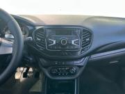 Lada (ВАЗ) Vesta I Екатеринбург  - изображение 22