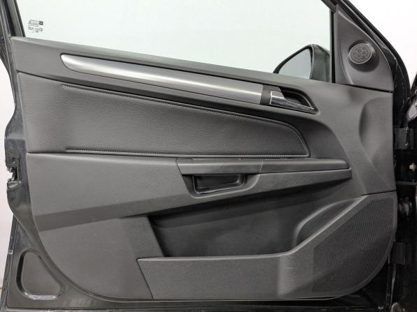 Opel Astra H Рестайлинг с пробегом 2013 года, цена 1 190 000 рублей, 39438 км, хэтчбек, Автокод Объявления