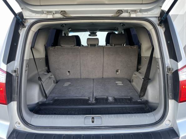 Chevrolet Orlando I с пробегом 2012 года, цена 1 148 000 рублей, 183295 км, компактвэн, Автокод Объявления