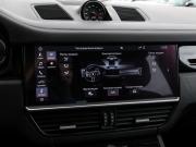 Porsche Cayenne III Москва  - изображение 60