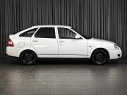 Lada (ВАЗ) Priora I Рестайлинг Ставрополь  - изображение 25