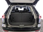 Chery Tiggo 8 Pro Max I Рестайлинг Москва  - изображение 56