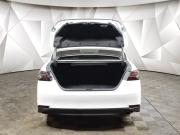 Toyota Camry VIII (XV70) Москва  - изображение 32