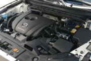 Mazda CX-5 II Рестайлинг Иваново  - изображение 54