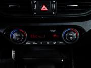 Kia Cerato IV Москва  - изображение 37