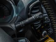 Nissan Juke I Рестайлинг Ставрополь  - изображение 41