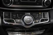 Haval H9 I Рестайлинг Томск  - изображение 40