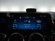 Mercedes-Benz GLB AMG I (X247) Рестайлинг Москва  - изображение 46