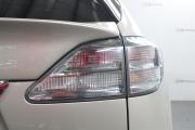 Lexus RX III Владивосток  - изображение 34