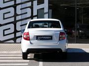 Lada (ВАЗ) Granta I Рестайлинг Волгоград  - изображение 21