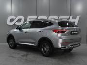 Haval F7 I Ростов-на-Дону  - изображение 24