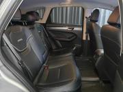 Haval Jolion I Москва  - изображение 38