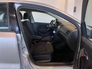 Volkswagen Polo V Рестайлинг Чебоксары  - изображение 66