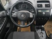 Suzuki SX4 I (Classic) Краснодар  - изображение 51