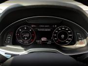 Audi Q7 II (4M) Москва  - изображение 43