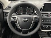 FAW Besturn X80 I Рестайлинг Тверь  - изображение 29