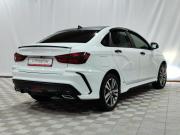 Lada (ВАЗ) Vesta I Рестайлинг (NG) Нижневартовск  - изображение 23