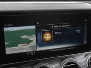 Mercedes-Benz E-Класс V (W213 S213 C238) Краснодар  - изображение 38