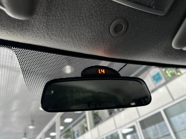 Lada (ВАЗ) Largus I с пробегом 2020 года, цена 890 000 рублей, 111054 км, универсал, Автокод Объявления