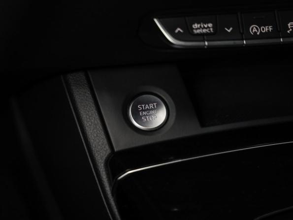 Audi Q5 Sportback I (FY) с пробегом 2021 года, цена 4 849 000 рублей, 80910 км, внедорожник, Автокод Объявления