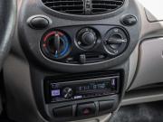 Lada (ВАЗ) Kalina I Краснодар  - изображение 28