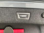 BMW 5 серии VII (G30/G31/G38) Красноярск  - изображение 37