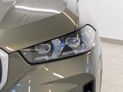BMW X5 IV (G05/G18) Рестайлинг Санкт-Петербург  - изображение 41