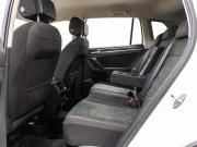 Volkswagen Tiguan II Рестайлинг Волгоград  - изображение 63