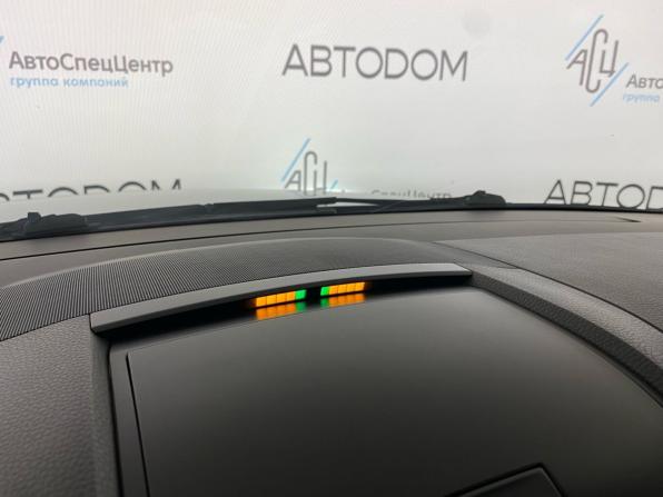 Volkswagen Touareg I Рестайлинг с пробегом 2008 года, цена 897 000 рублей, 224276 км, внедорожник, Автокод Объявления