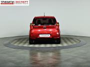 Kia Picanto II Белгород  - изображение 24